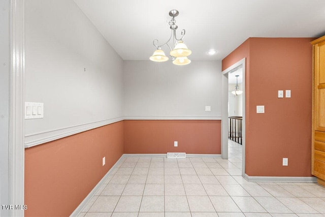 2 Mistletoe Ct, Johnson City, TN 37604 - photo 10
