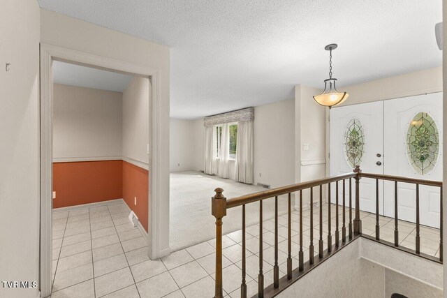 2 Mistletoe Ct, Johnson City, TN 37604 - photo 11