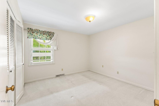 2 Mistletoe Ct, Johnson City, TN 37604 - photo 15