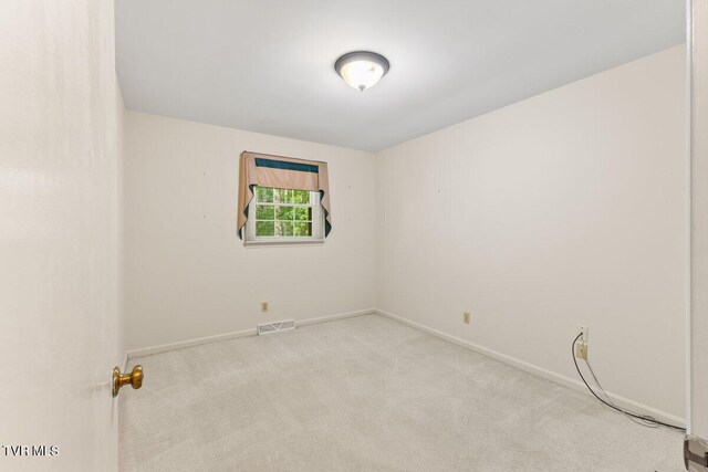2 Mistletoe Ct, Johnson City, TN 37604 - photo 16