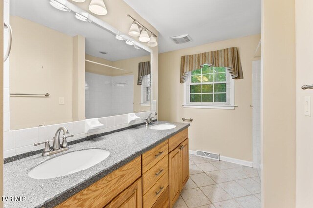 2 Mistletoe Ct, Johnson City, TN 37604 - photo 17