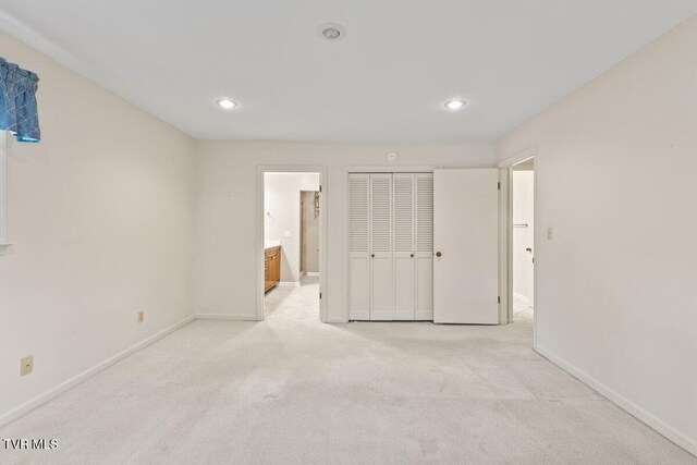 2 Mistletoe Ct, Johnson City, TN 37604 - photo 20