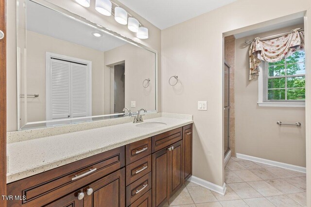 2 Mistletoe Ct, Johnson City, TN 37604 - photo 21