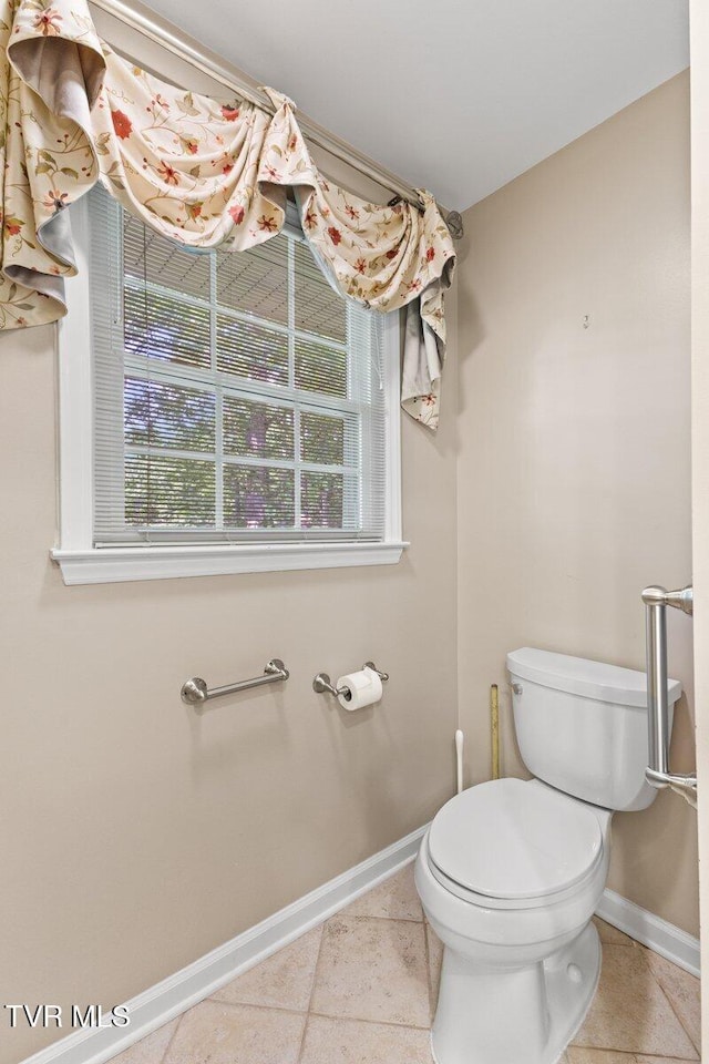 2 Mistletoe Ct, Johnson City, TN 37604 - photo 23