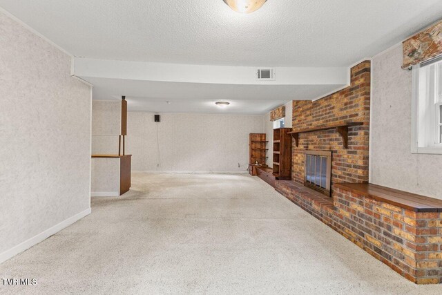 2 Mistletoe Ct, Johnson City, TN 37604 - photo 26