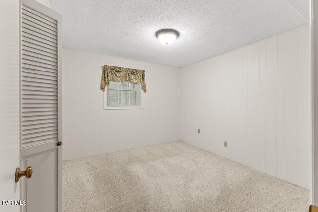 2 Mistletoe Ct, Johnson City, TN 37604 - photo 28