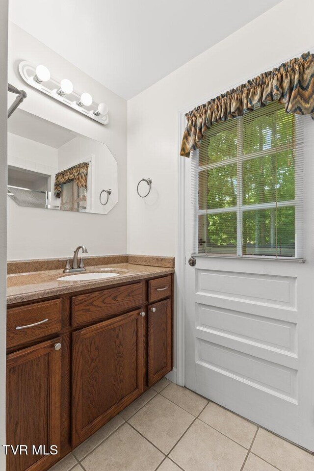 2 Mistletoe Ct, Johnson City, TN 37604 - photo 29