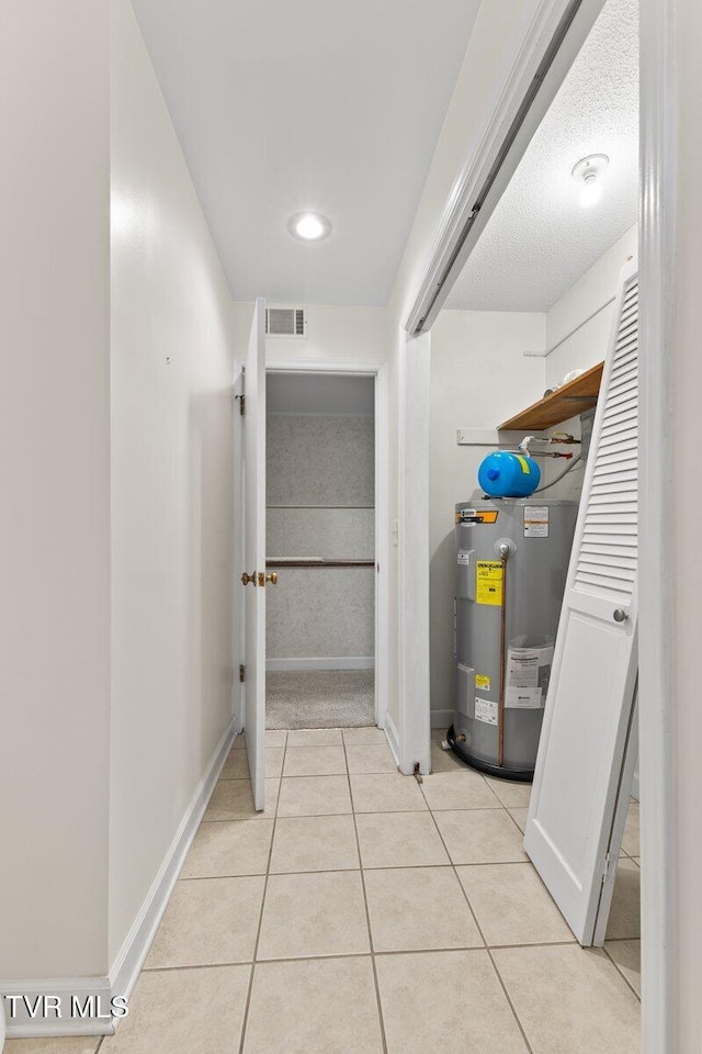2 Mistletoe Ct, Johnson City, TN 37604 - photo 32