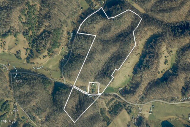 00 Antioch Rd, Mountain City, TN 37683 - photo 5