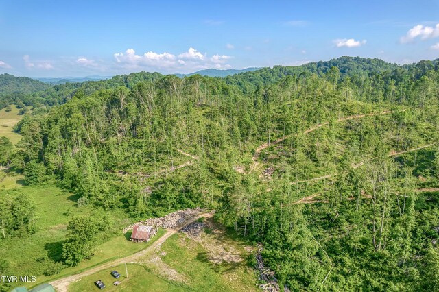 00 Antioch Rd, Mountain City, TN 37683 - photo 12