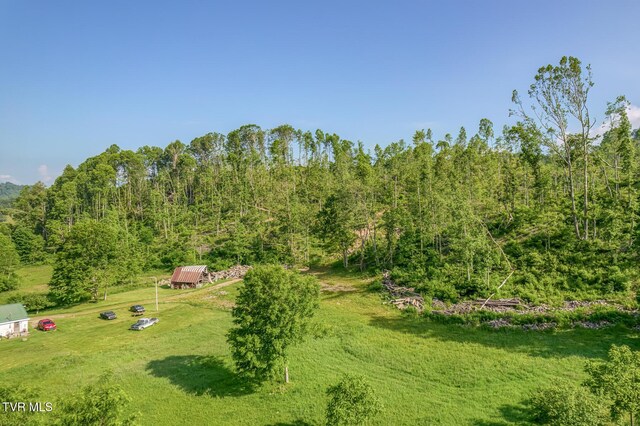 00 Antioch Rd, Mountain City, TN 37683 - photo 13