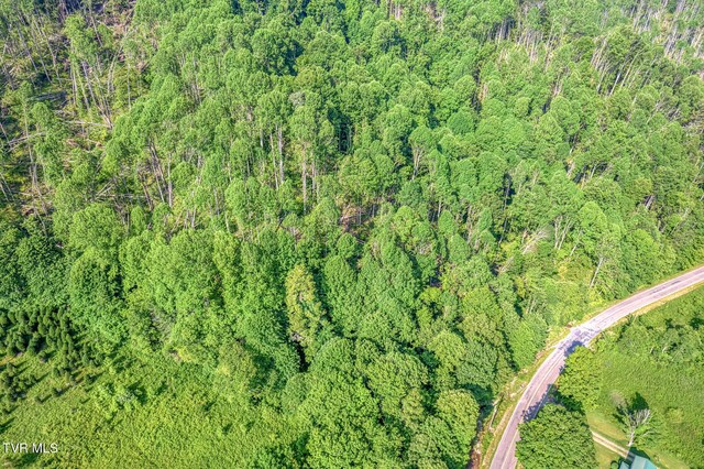 00 Antioch Rd, Mountain City, TN 37683 - photo 24