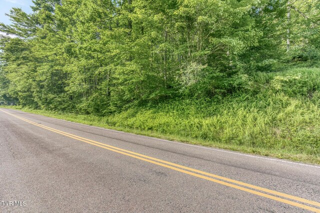 00 Antioch Rd, Mountain City, TN 37683 - photo 25
