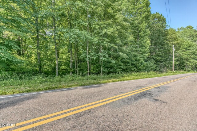 00 Antioch Rd, Mountain City, TN 37683 - photo 28