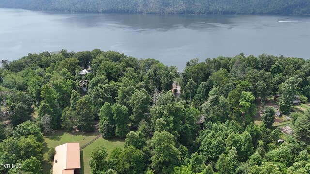 TR1 Atwood Pt, Butler, TN 37640 - photo 12