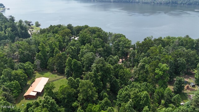 TR1 Atwood Pt, Butler, TN 37640 - photo 13