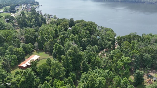 TR1 Atwood Pt, Butler, TN 37640 - photo 14