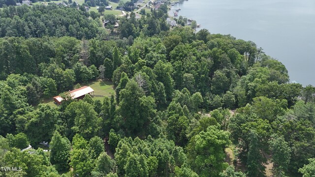 TR1 Atwood Pt, Butler, TN 37640 - photo 16