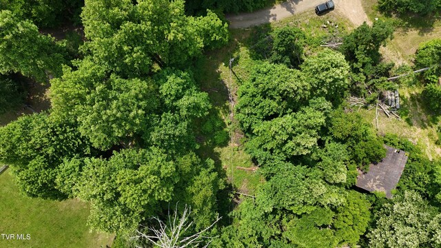 TR1 Atwood Pt, Butler, TN 37640 - photo 26