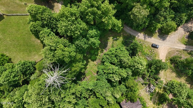 TR1 Atwood Pt, Butler, TN 37640 - photo 27