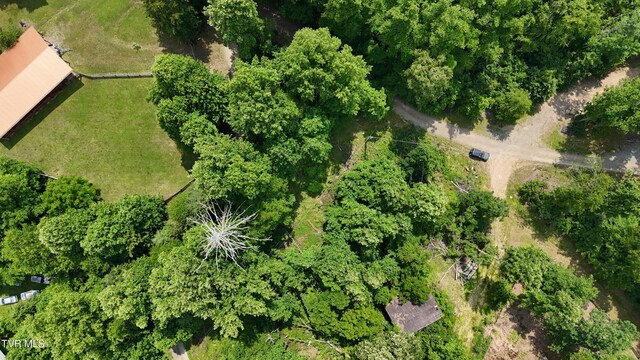 TR1 Atwood Pt, Butler, TN 37640 - photo 28