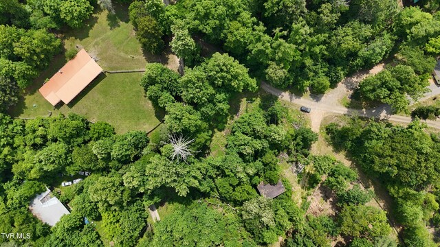 TR1 Atwood Pt, Butler, TN 37640 - photo 29