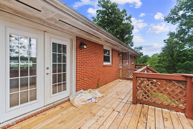 1405 Brentwood Dr, Greeneville, TN 37743 - photo 6
