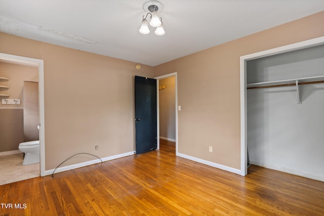 1405 Brentwood Dr, Greeneville, TN 37743 - photo 16