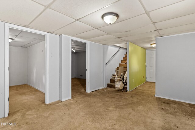 1405 Brentwood Dr, Greeneville, TN 37743 - photo 19