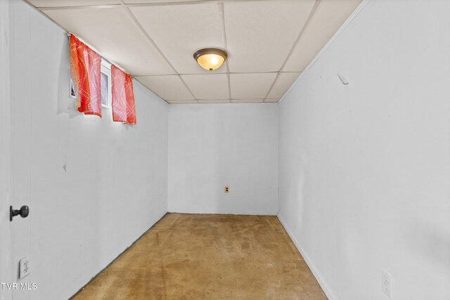 1405 Brentwood Dr, Greeneville, TN 37743 - photo 20