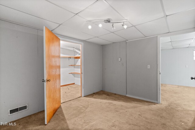 1405 Brentwood Dr, Greeneville, TN 37743 - photo 22
