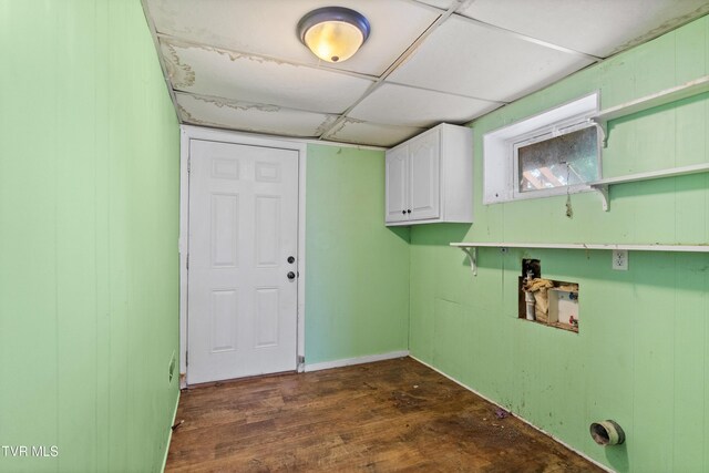 1405 Brentwood Dr, Greeneville, TN 37743 - photo 24
