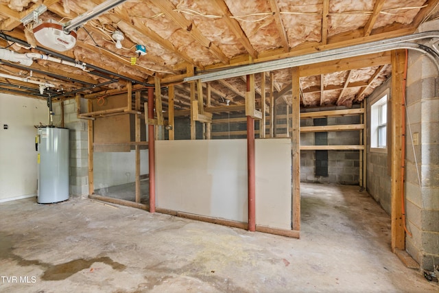 1405 Brentwood Dr, Greeneville, TN 37743 - photo 25