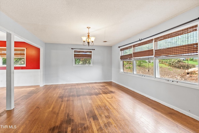 1405 Brentwood Dr, Greeneville, TN 37743 - photo 4