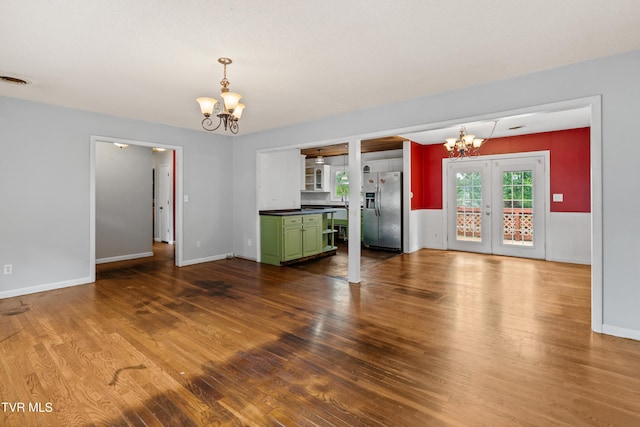 1405 Brentwood Dr, Greeneville, TN 37743 - photo 3