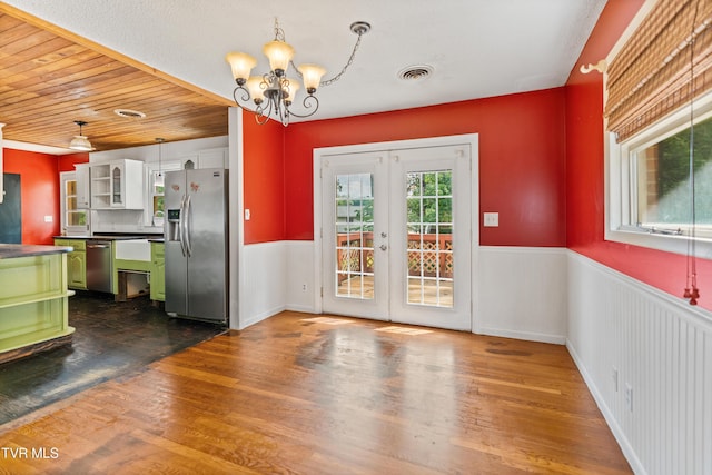 1405 Brentwood Dr, Greeneville, TN 37743 - photo 5