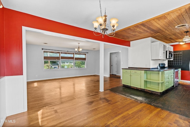 1405 Brentwood Dr, Greeneville, TN 37743 - photo 2