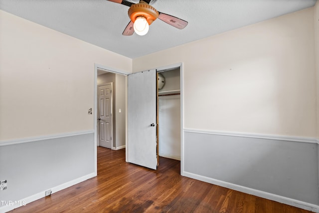 1405 Brentwood Dr, Greeneville, TN 37743 - photo 11
