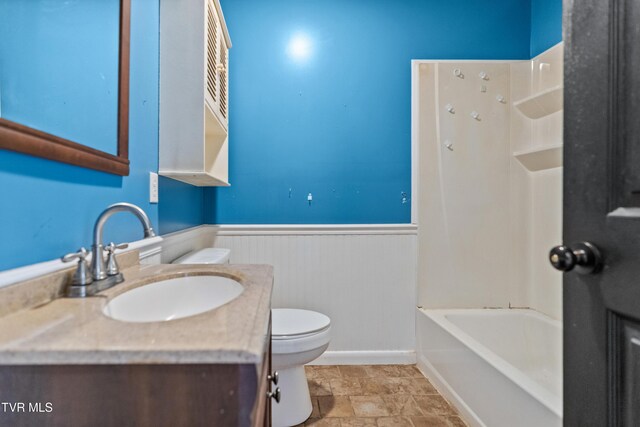 1405 Brentwood Dr, Greeneville, TN 37743 - photo 13