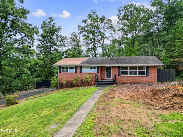 1405 Brentwood Dr, Greeneville, TN 37743 - photo 31