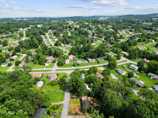 1405 Brentwood Dr, Greeneville, TN 37743 - photo 29
