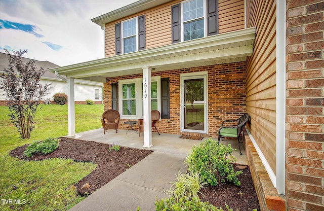 1619 Cooks Valley Rd, Kingsport, TN 37664 - photo 2