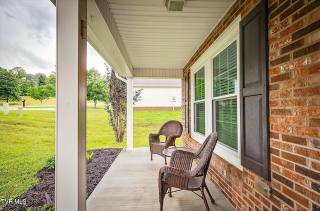 1619 Cooks Valley Rd, Kingsport, TN 37664 - photo 3