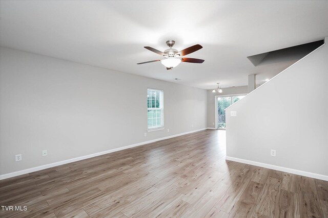 1619 Cooks Valley Rd, Kingsport, TN 37664 - photo 7