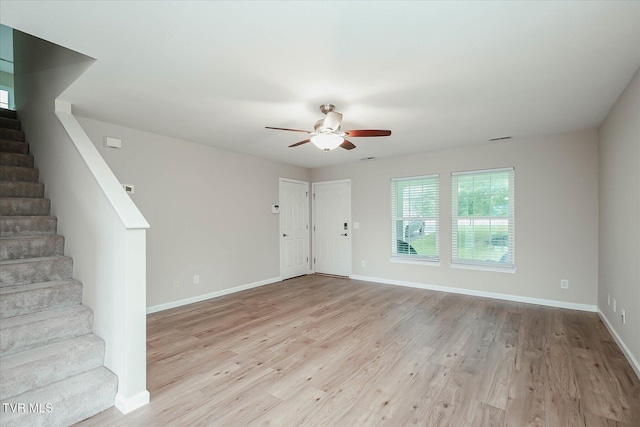 1619 Cooks Valley Rd, Kingsport, TN 37664 - photo 5