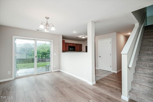 1619 Cooks Valley Rd, Kingsport, TN 37664 - photo 9