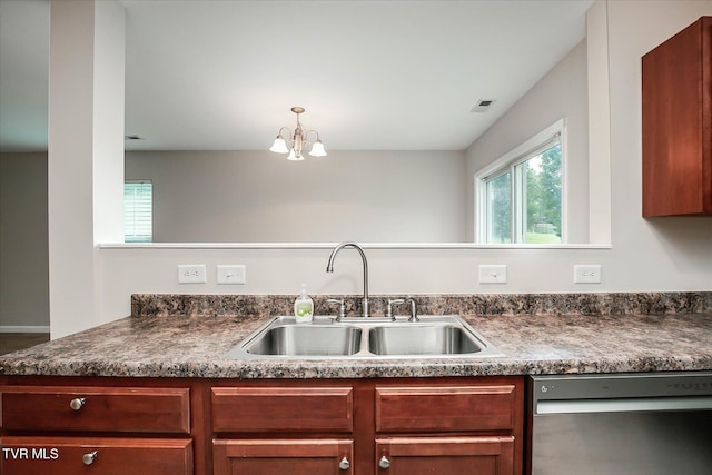 1619 Cooks Valley Rd, Kingsport, TN 37664 - photo 12