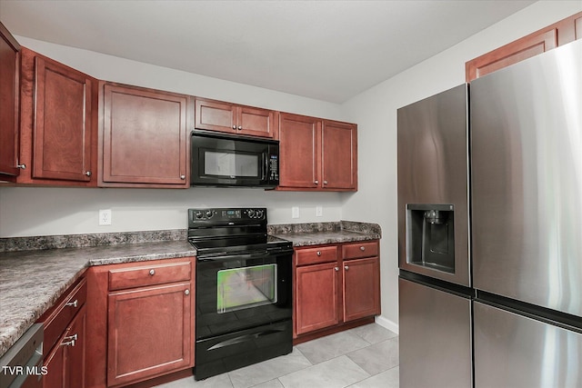 1619 Cooks Valley Rd, Kingsport, TN 37664 - photo 10