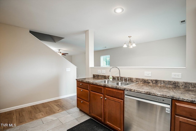 1619 Cooks Valley Rd, Kingsport, TN 37664 - photo 13