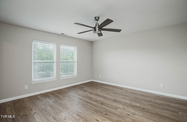 1619 Cooks Valley Rd, Kingsport, TN 37664 - photo 15